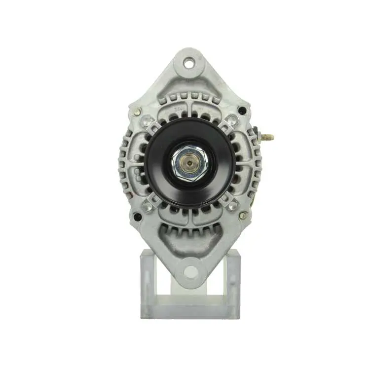 Original Neu Denso Lichtmaschine passend für Yanmar DAN2017 55 A