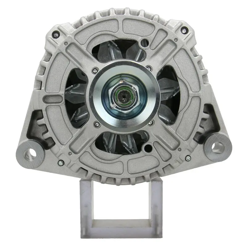 Original Neu Mahle Lichtmaschine passend für Agco MG122 150 A