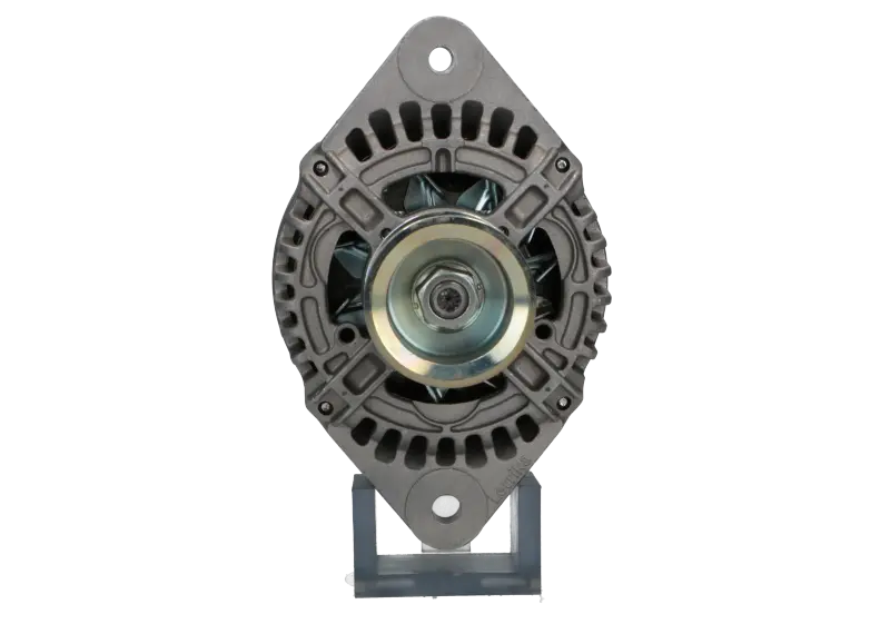 Original Neu Mahle Lichtmaschine passend für AGCO MG577 150 A