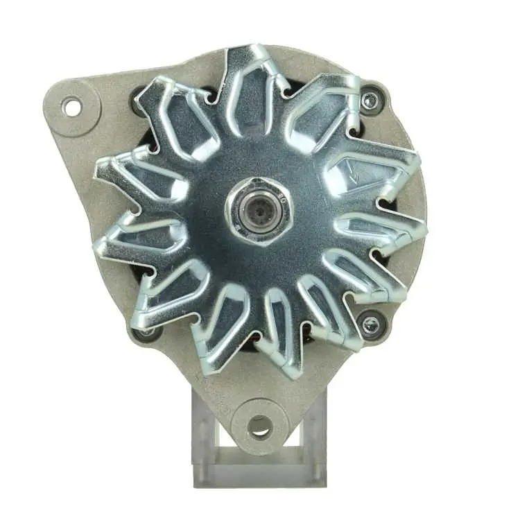 Original Neu Mahle Lichtmaschine passend für Agco MG636 120 A