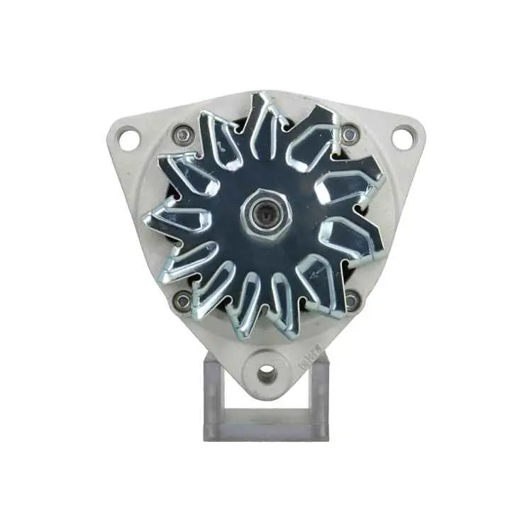Original Neu Mahle Lichtmaschine passend für Agco MG692 55 A