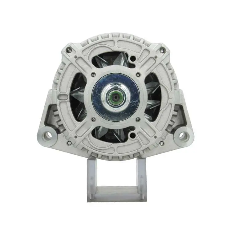 Original Neu Mahle Lichtmaschine passend für Agco MG756 200 A