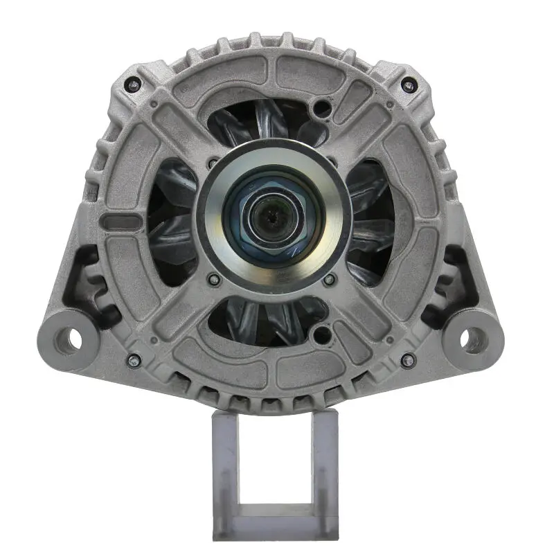 Original Neu Mahle Lichtmaschine passend für Agco MG851 170 A