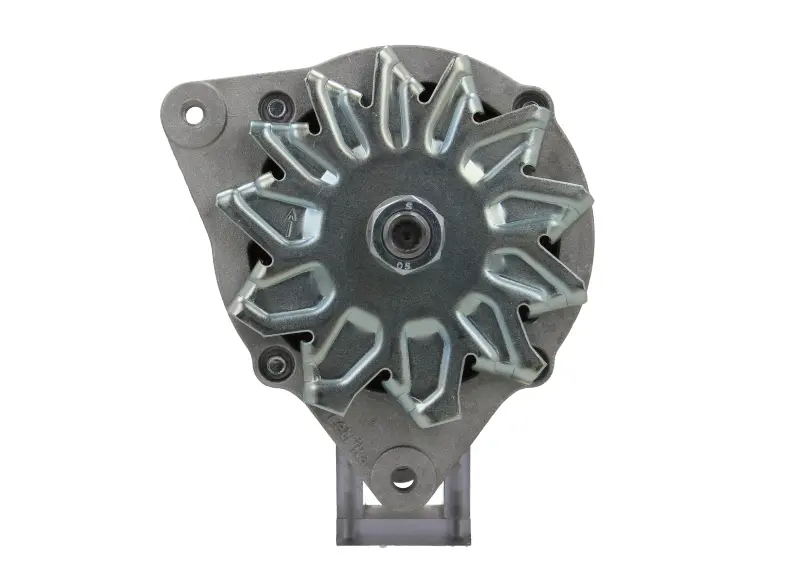 Original Neu Mahle Lichtmaschine passend für Austin MG212 70 A