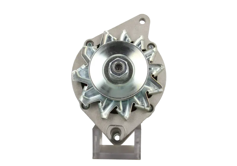 Original Neu Mahle Lichtmaschine passend für Beta 70A MG409 70 A