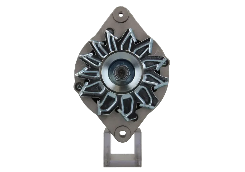 Original Neu Mahle Lichtmaschine passend für Case 120A MG274 120 A