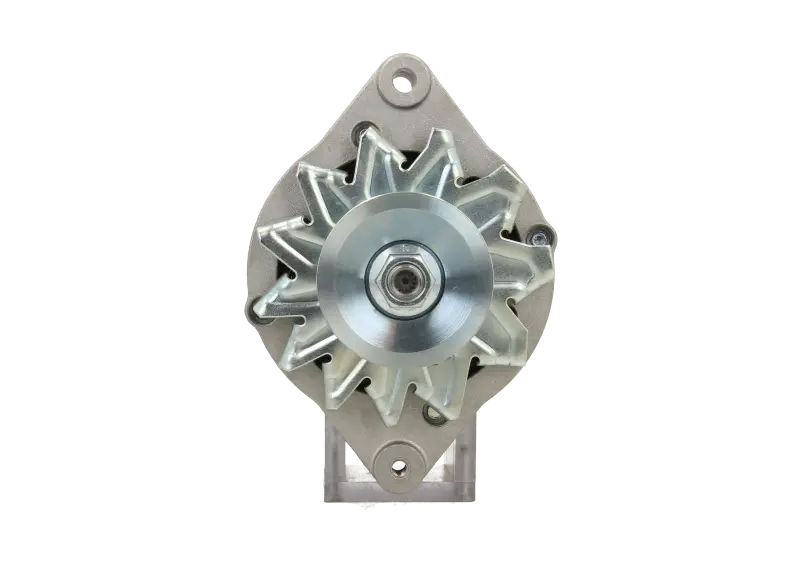Original Neu Mahle Lichtmaschine passend für Case MG138 120 A