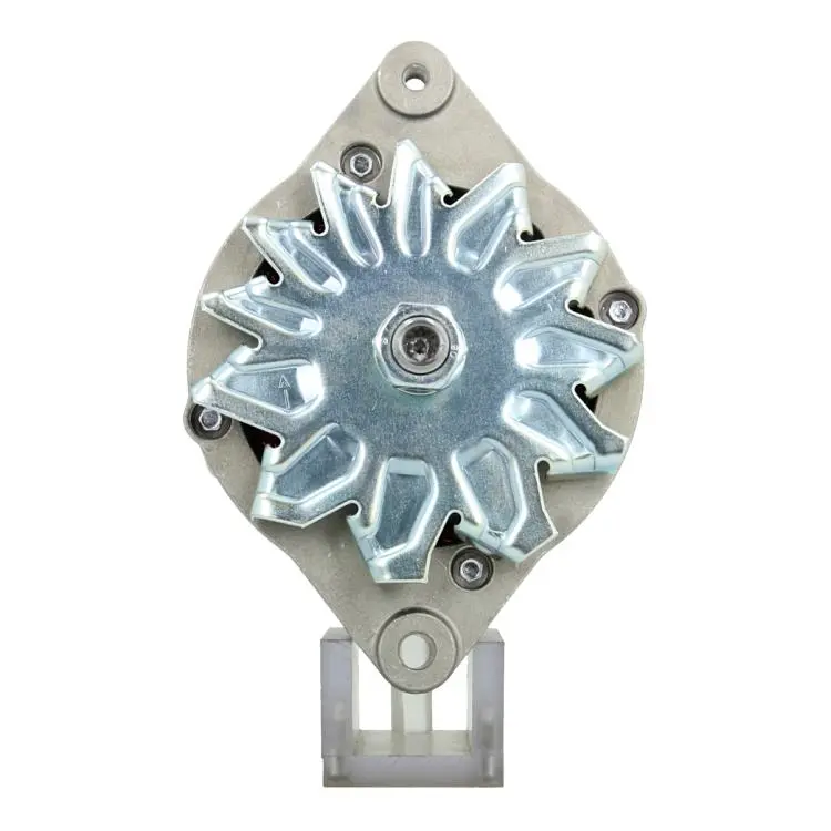 Original Neu Mahle Lichtmaschine passend für Case MG279 65 A