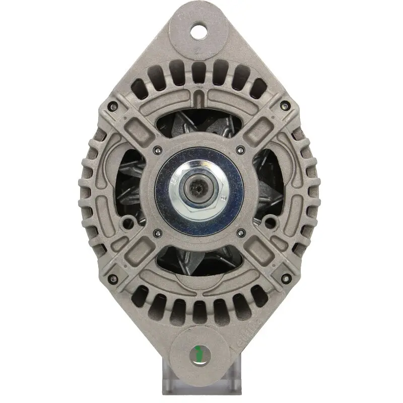 Original Neu Mahle Lichtmaschine passend für Case MG490 150 A
