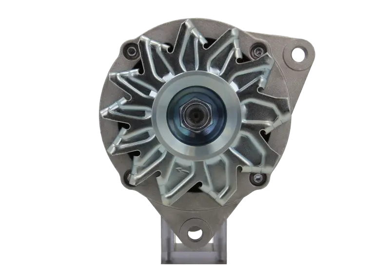 Original Neu Mahle Lichtmaschine passend für Claas   MG146 80 A