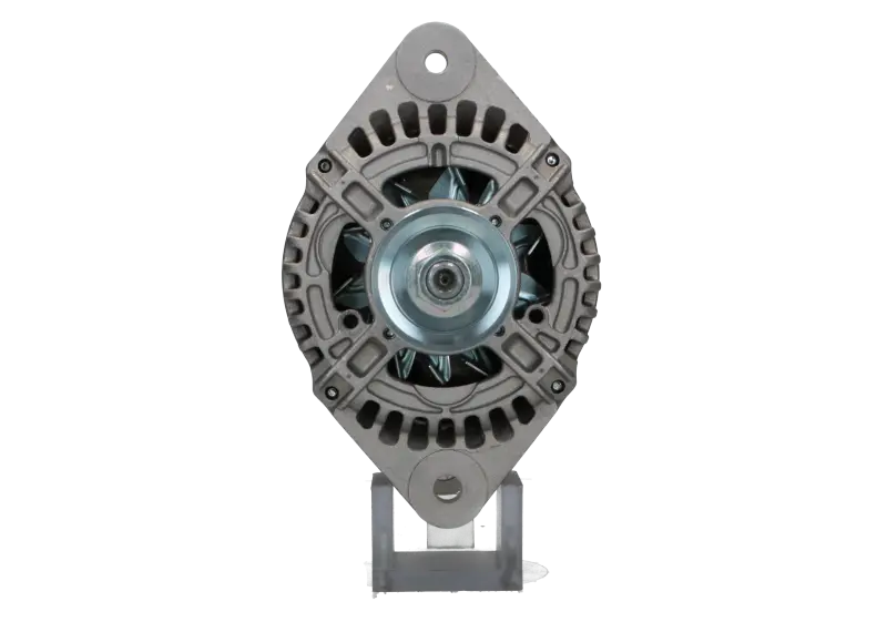 Original Neu Mahle Lichtmaschine passend für Claas   MG225 200 A