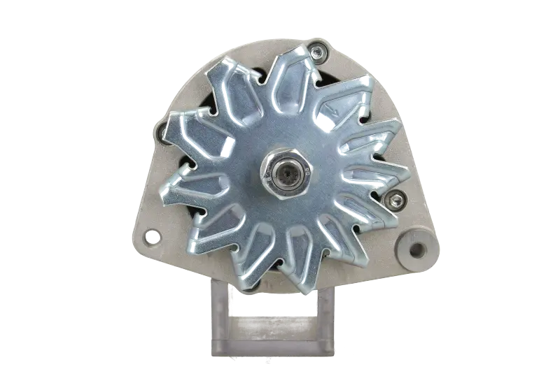 Original Neu Mahle Lichtmaschine passend für Claas   MG717 45 A