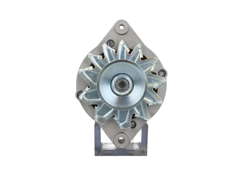 Original Neu Mahle Lichtmaschine passend für Cummins   MG501 55 A