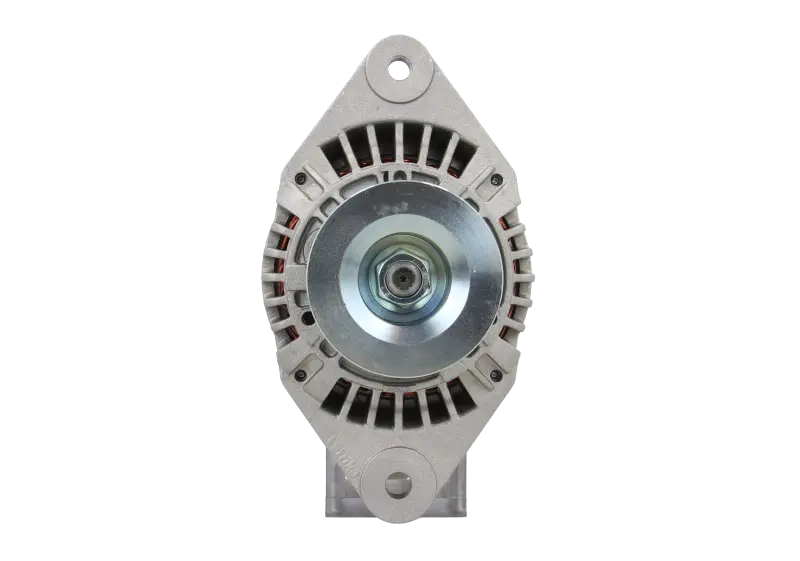 Original Neu Mahle Lichtmaschine passend für Daewoo   MG547 50 A