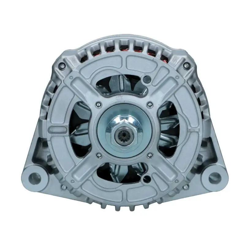 Original Neu Mahle Lichtmaschine passend für Deutz-Fahr 110A MG475 110 A