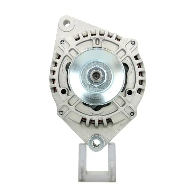Original Neu Mahle Lichtmaschine passend für Deutz-Fahr 95A MG434 95 A