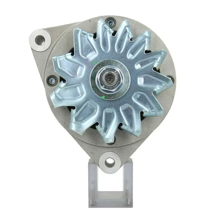 Original Neu Mahle Lichtmaschine passend für Deutz-Fahr MG262 55 A