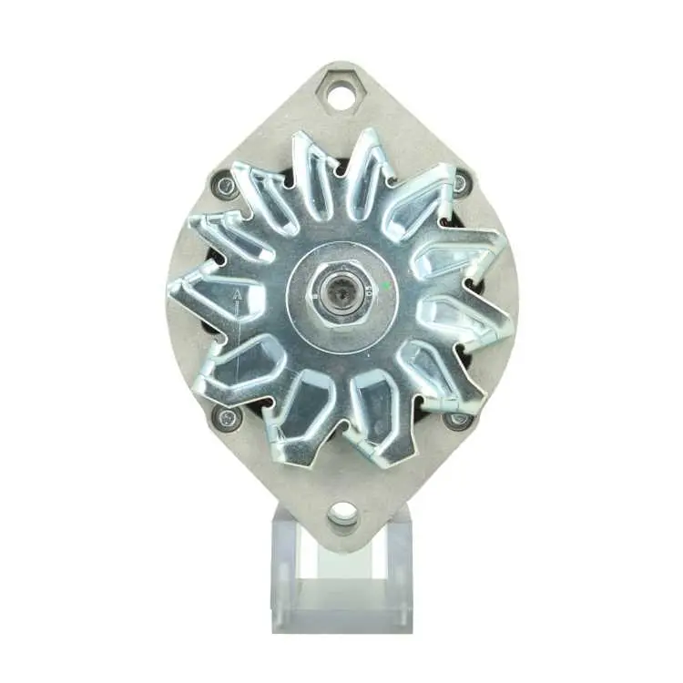 Original Neu Mahle Lichtmaschine passend für Deutz-Fahr MG540 80 A