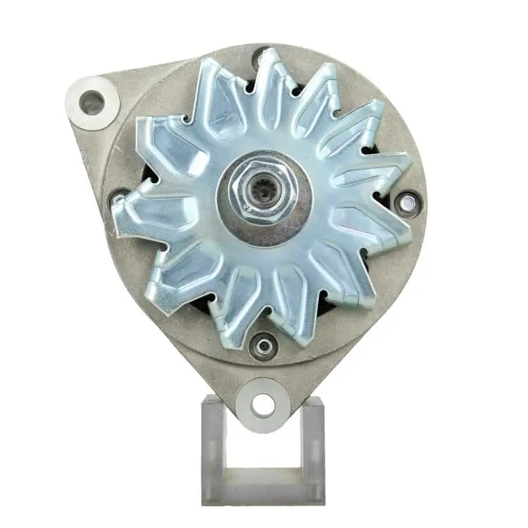 Original Neu Mahle Lichtmaschine passend für Deutz MG169 95 A