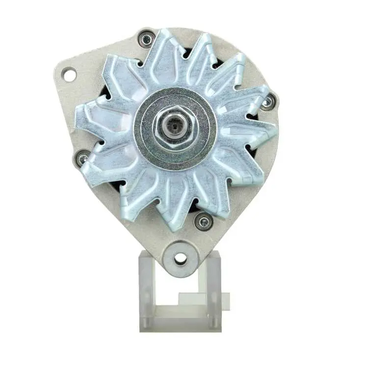 Original Neu Mahle Lichtmaschine passend für Deutz MG209 55 A