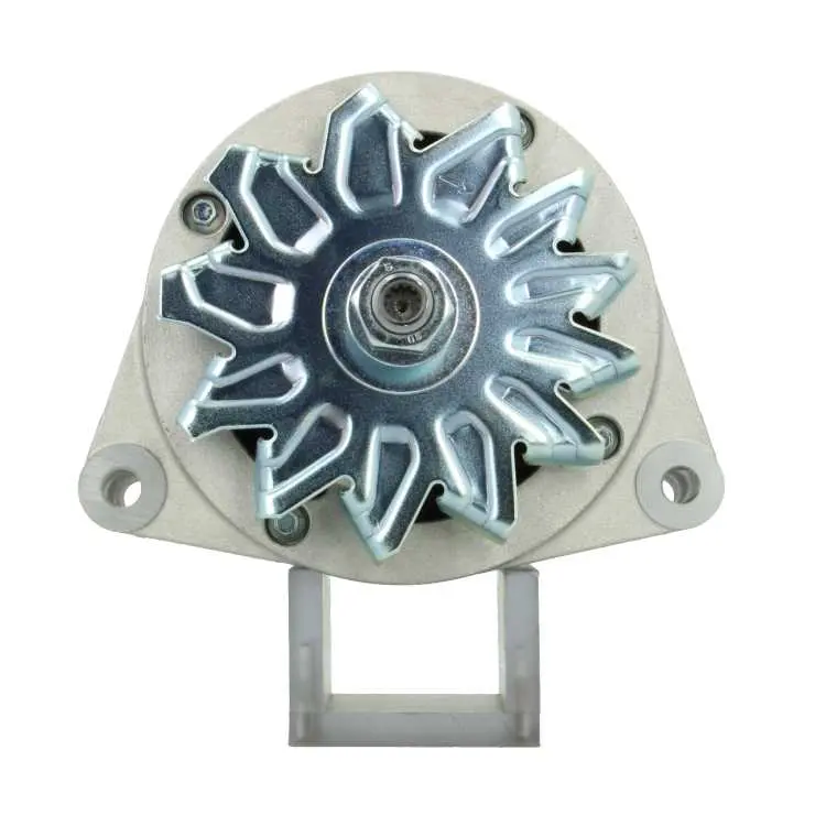 Original Neu Mahle Lichtmaschine passend für Deutz MG24 95 A