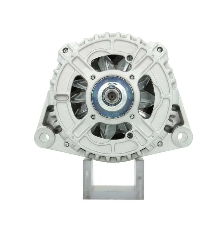 Original Neu Mahle Lichtmaschine passend für Deutz MG27 100 A
