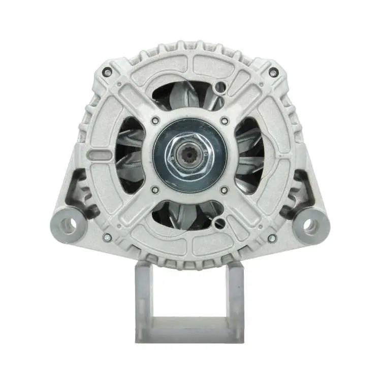 Original Neu Mahle Lichtmaschine passend für Deutz MG29 200 A
