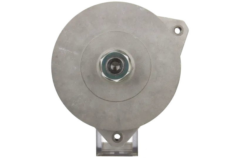 Original Neu Mahle Lichtmaschine passend für Deutz MG297 140 A