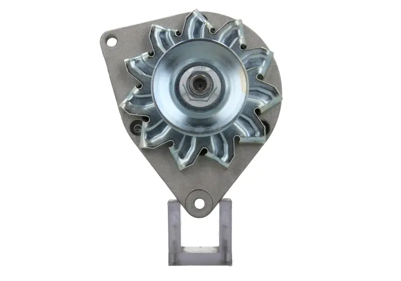 Original Neu Mahle Lichtmaschine passend für Deutz MG528 33 A