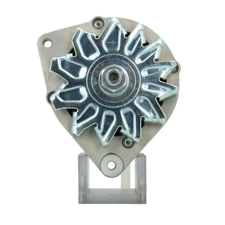 Original Neu Mahle Lichtmaschine passend für Deutz MG554 35 A