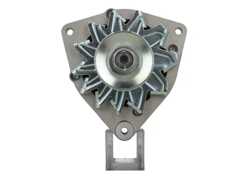 Original Neu Mahle Lichtmaschine passend für Deutz MG627 35 A