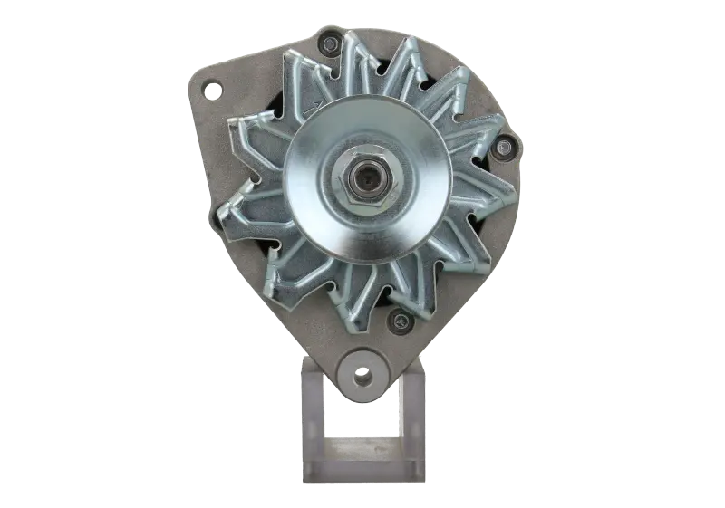 Original Neu Mahle Lichtmaschine passend für Deutz MG628 65 A