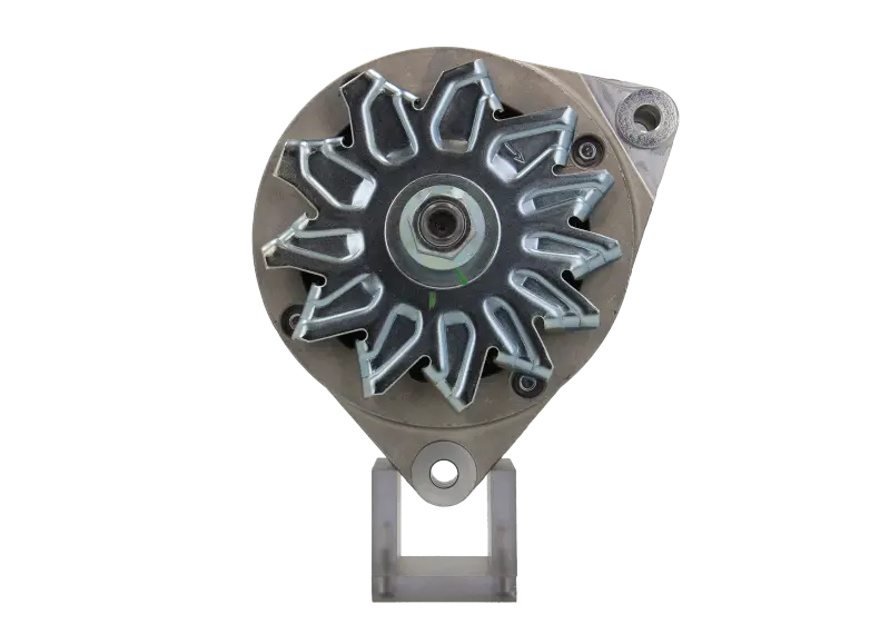 Original Neu Mahle Lichtmaschine passend für Deutz MG926 95 A