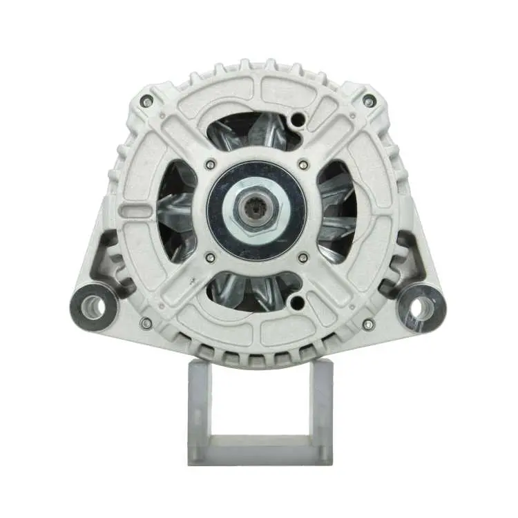 Original Neu Mahle Lichtmaschine passend für Fendt MG3 150 A