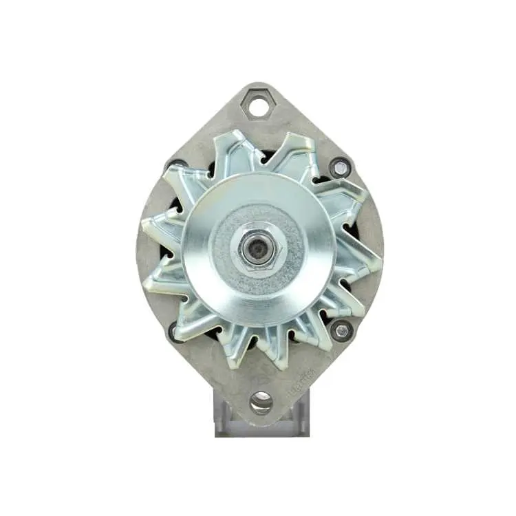 Original Neu Mahle Lichtmaschine passend für Fiat MG369 35 A