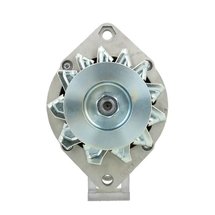 Original Neu Mahle Lichtmaschine passend für Fiat MG42 45 A