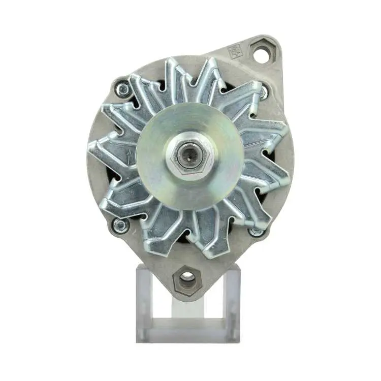 Original Neu Mahle Lichtmaschine passend für Fiat Tempra SW/Weekend MG535 55 A
