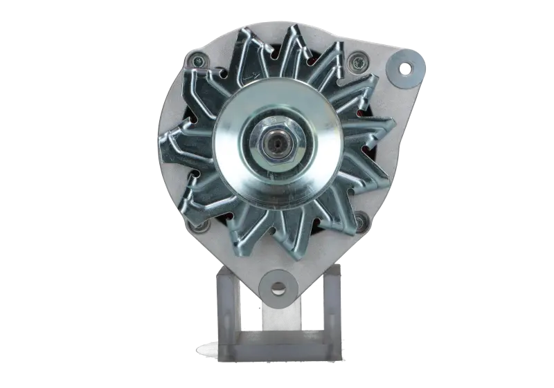 Original Neu Mahle Lichtmaschine passend für Ford Transit 80 MG427 55 A