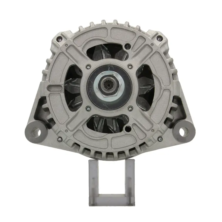 Original Neu Mahle Lichtmaschine passend für John  150A MG52 150 A