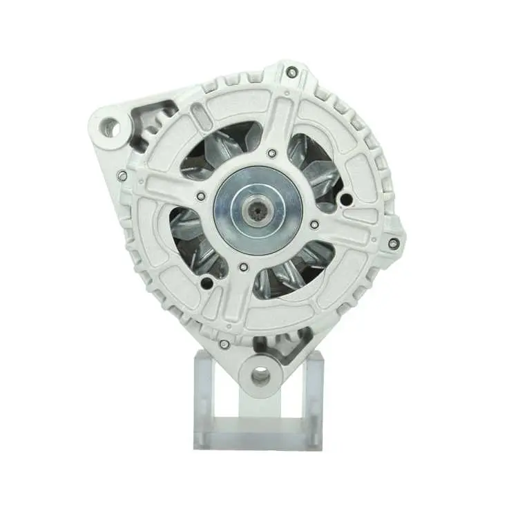 Original Neu Mahle Lichtmaschine passend für John  170A MG850 170 A