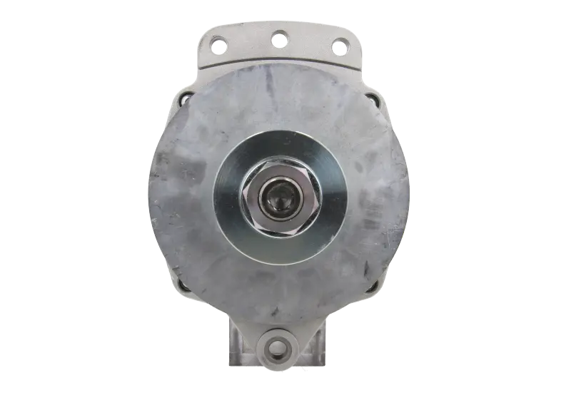 Original Neu Mahle Lichtmaschine passend für John  180A MG93 180 A