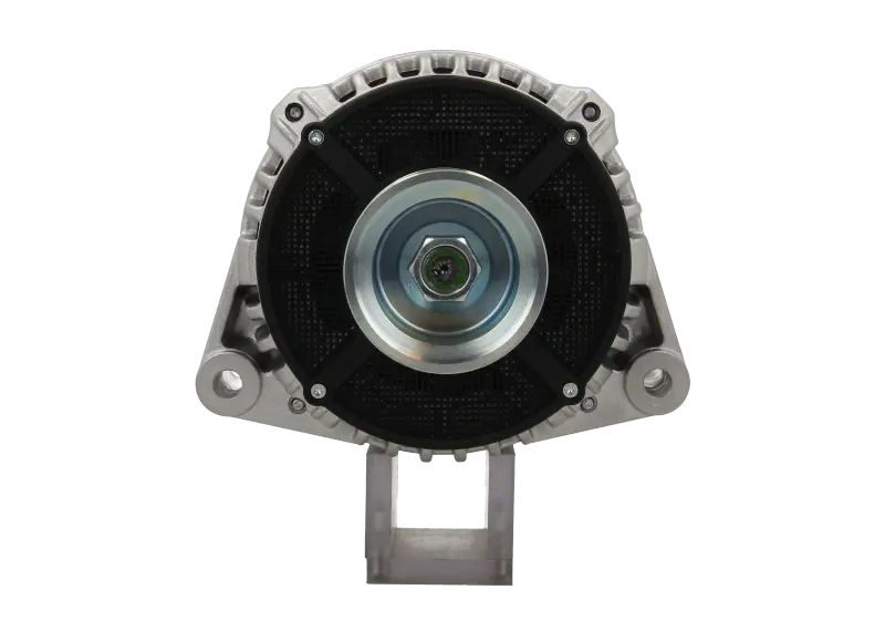 Original Neu Mahle Lichtmaschine passend für John  240A MG759 240 A