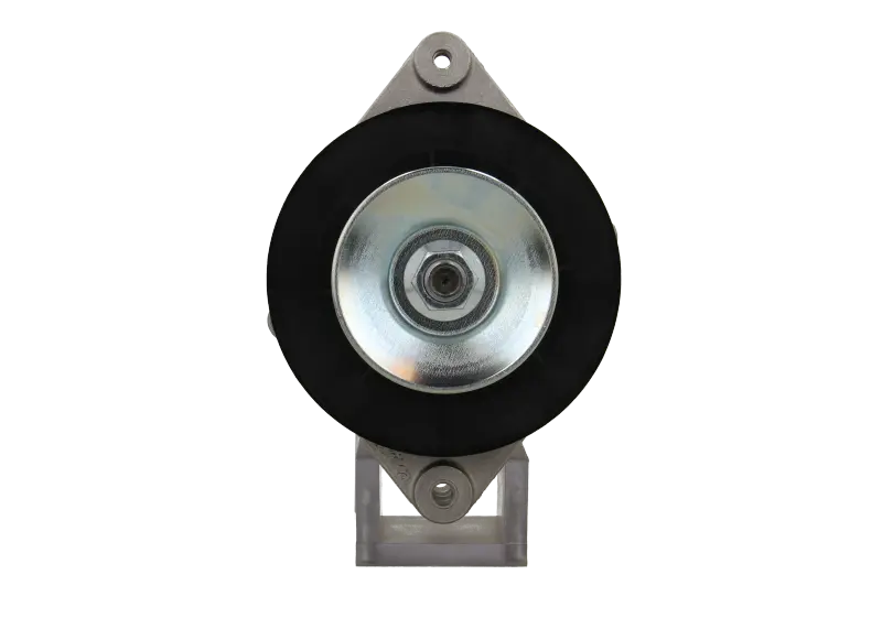 Original Neu Mahle Lichtmaschine passend für John  50A MG722 50 A