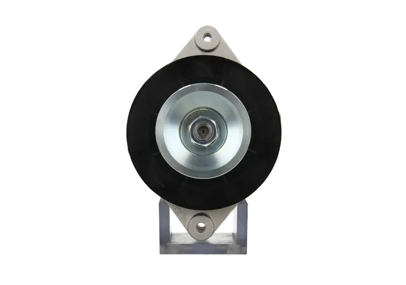 Original Neu Mahle Lichtmaschine passend für John  75A MG758 75 A