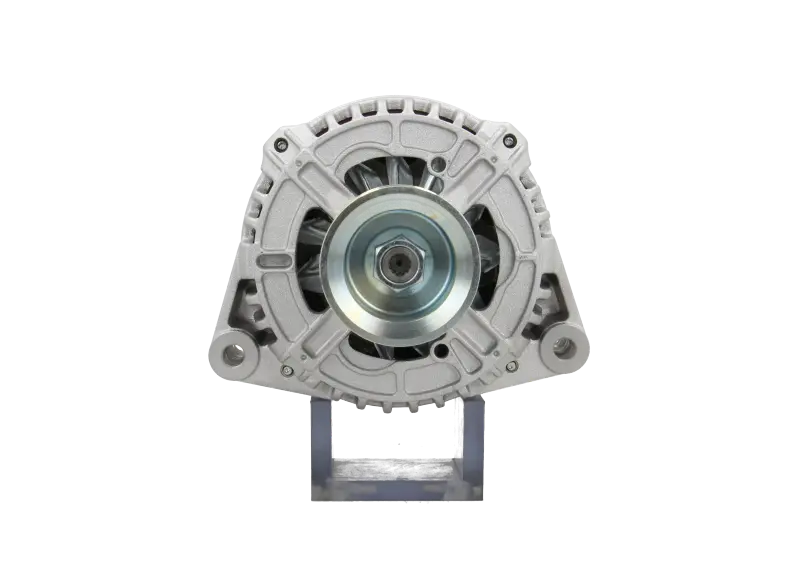 Original Neu Mahle Lichtmaschine passend für KAMAZ   MG120 120 A