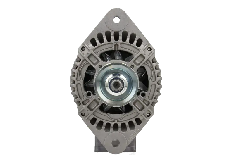 Original Neu Mahle Lichtmaschine passend für KAVZ  PAZ MG780 100 A