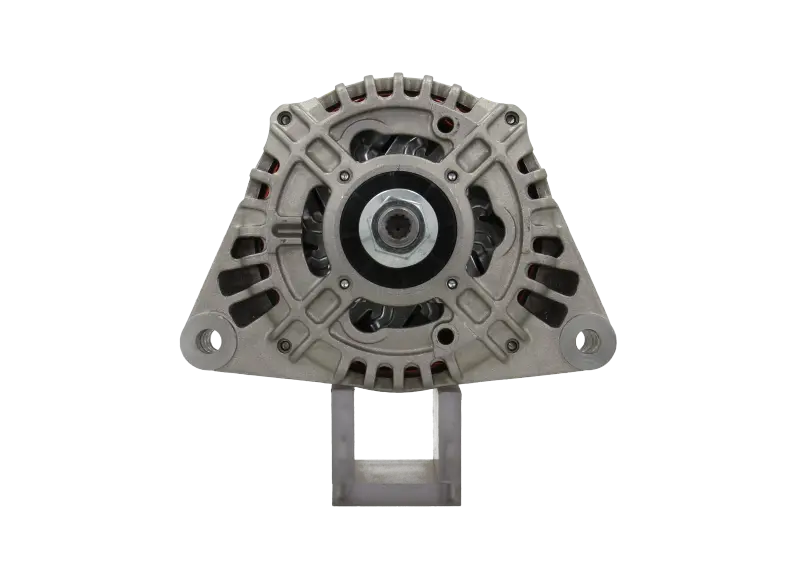Original Neu Mahle Lichtmaschine passend für Massey  120A MG393 120 A