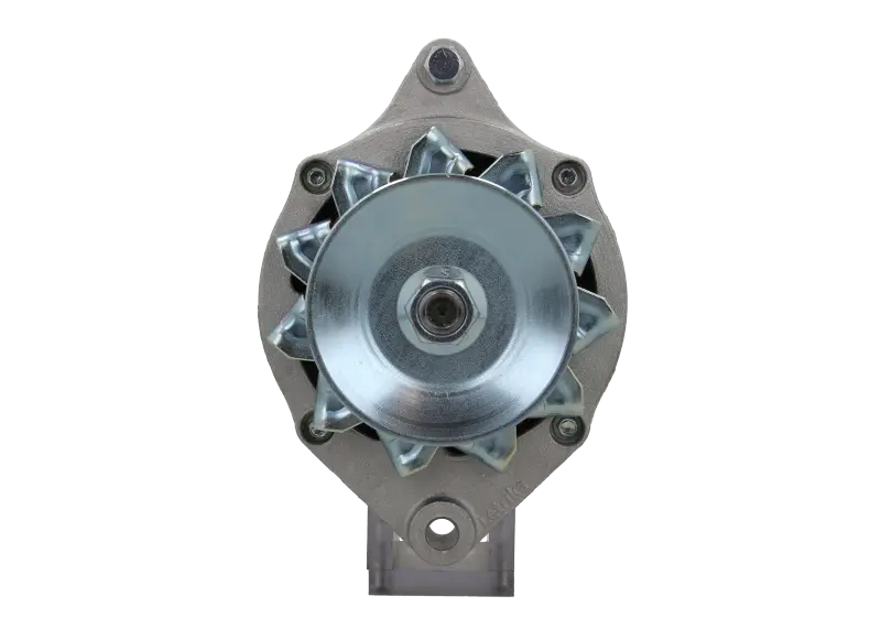 Original Neu Mahle Lichtmaschine passend für Massey  65A MG272 65 A