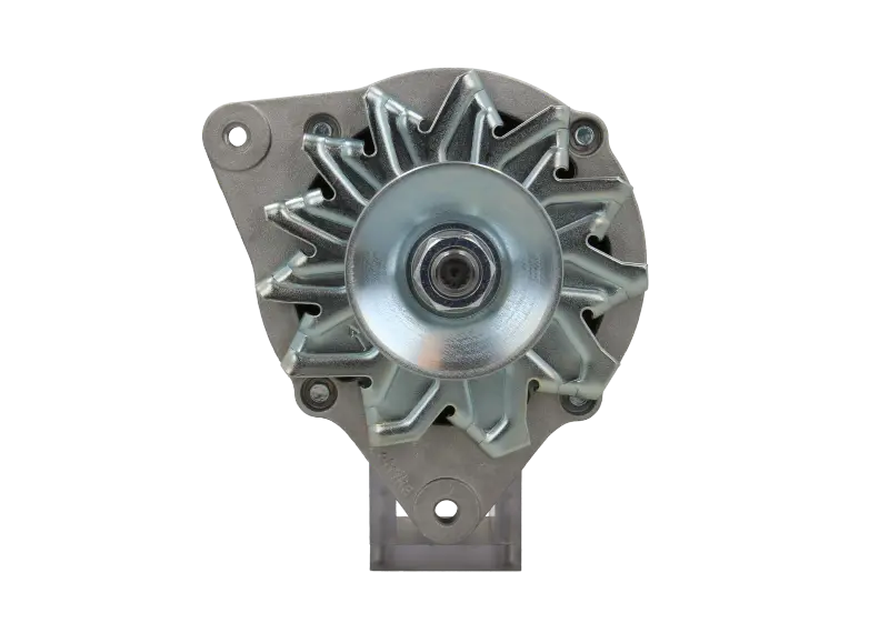 Original Neu Mahle Lichtmaschine passend für Massey  65A MG348 65 A