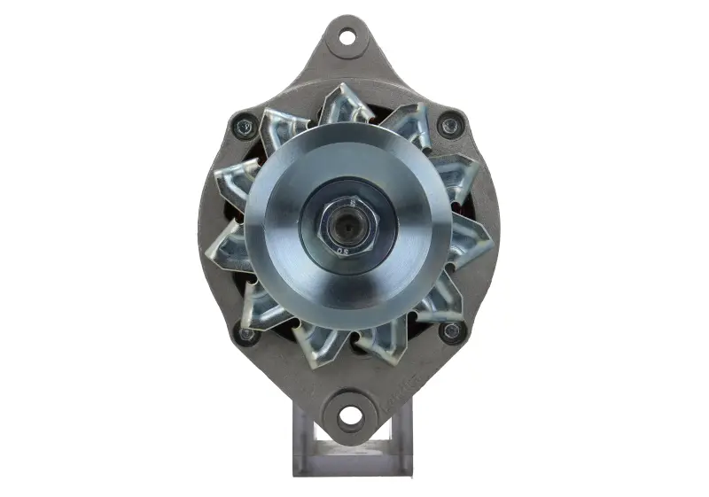 Original Neu Mahle Lichtmaschine passend für Massey  65A MG530 65 A